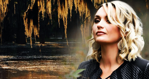 How Their Glamour Hides the Real Heart of Country Music