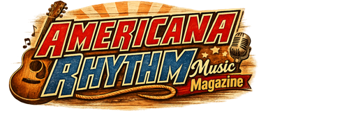 Americana Music Magazine – Bluegrass, Roots, Folk, Blues, and Old-Time