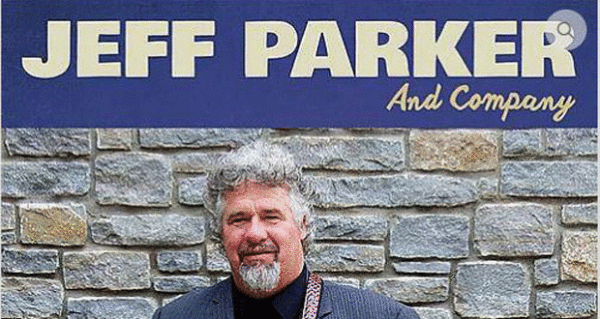 Time To Give It A Shot - Americana Music Magazine - Bluegrass, Roots ...